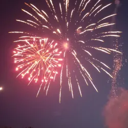 Centennial Park - Urbandale