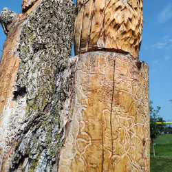 Centennial Park - Urbandale