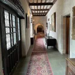 Salisbury House & Gardens - Urbandale