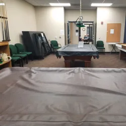 Urbandale Community Center - Urbandale