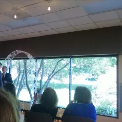 Urbandale Community Center - Urbandale