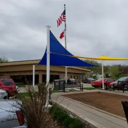 Urbandale Community Center - Urbandale