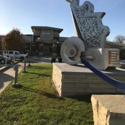 Urbandale Public Library - Urbandale