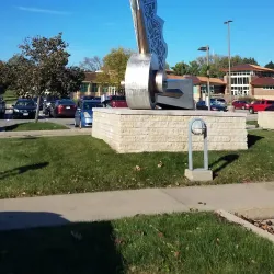 Urbandale Public Library - Urbandale