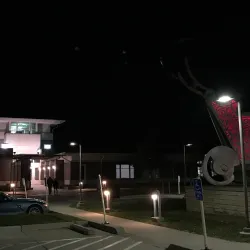 Urbandale Public Library - Urbandale