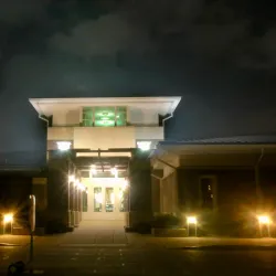 Urbandale Public Library - Urbandale
