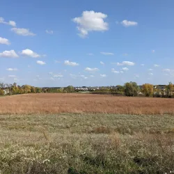 Valley View Park - Urbandale