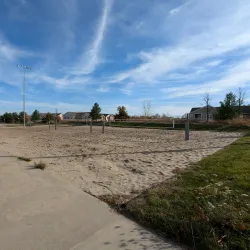 Valley View Park - Urbandale