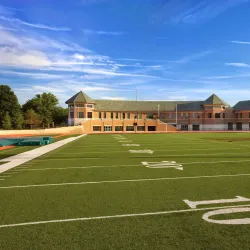 Wartburg College - Waverly