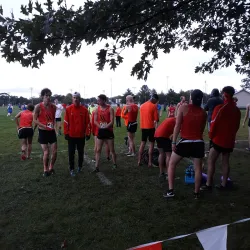 Wartburg College - Waverly