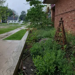 Waverly Public Library - Waverly