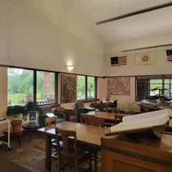 Waverly Public Library - Waverly