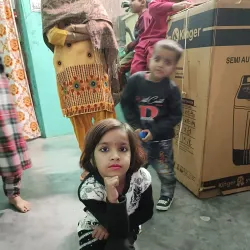 Chanute Art Gallery - Chanute