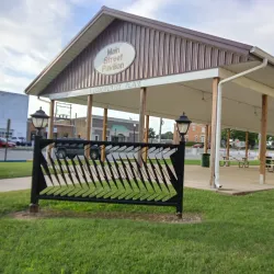 Downtown Chanute - Chanute