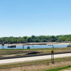 Downtown Chanute - Chanute