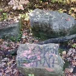 Martin Park - Chanute