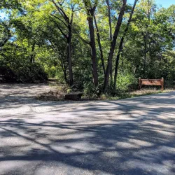 Martin Park - Chanute