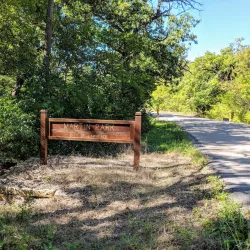 Martin Park - Chanute