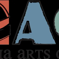 Emporia Arts Center - Emporia