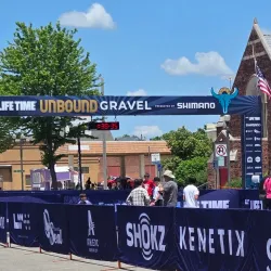 Emporia Arts Center - Emporia