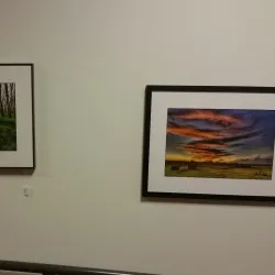 Emporia Arts Center - Emporia