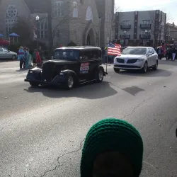 Emporia Arts Center - Emporia