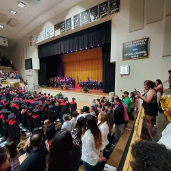 Emporia Civic Auditorium - Emporia