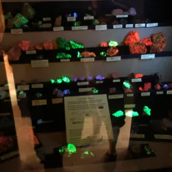 Emporia Historical Museum - Emporia