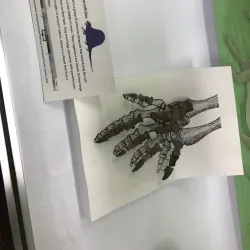 Emporia Historical Museum - Emporia