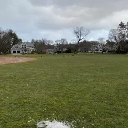 Emporia Historical Museum - Emporia