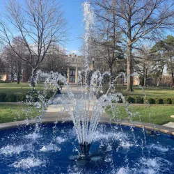 Emporia State University - Emporia