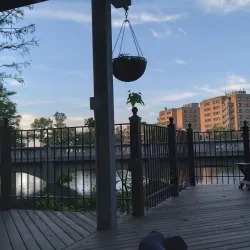 Emporia State University - Emporia