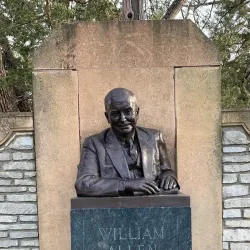 Peter Pan Park - Emporia