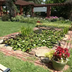 William Allen White House - Emporia