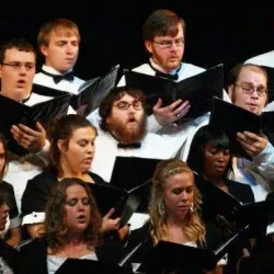 Fort Scott Community College Museum - Fort Scott