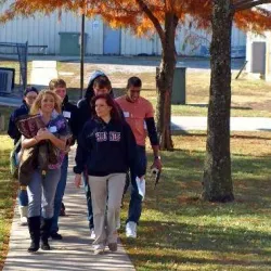 Fort Scott Community College Museum - Fort Scott