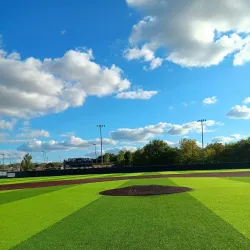 Fort Scott Community College Museum - Fort Scott