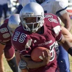 Fort Scott Community College Museum - Fort Scott