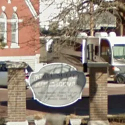 Fort Scott Public Library - Fort Scott