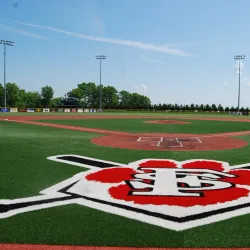 The Fort Scott Trolley - Fort Scott