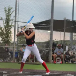 Bickle-Schmidt Sports Complex - Hays