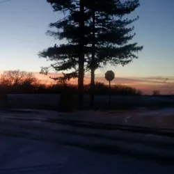 Hays Aquatic Park - Hays