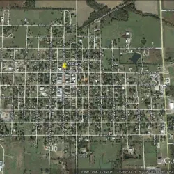 Howard Main Street - Howard