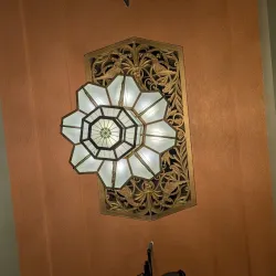 Fox Theatre - Hutchinson