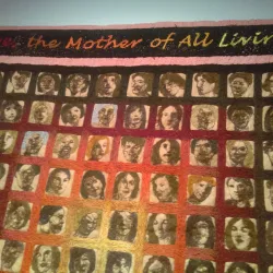 Hutchinson Art Center - Hutchinson