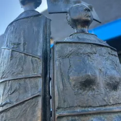 Hutchinson Art Center - Hutchinson