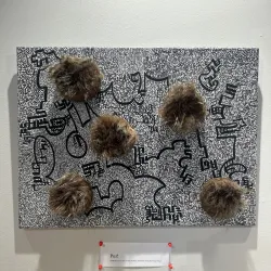 Hutchinson Art Center - Hutchinson