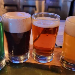 Salt City Market - Hutchinson