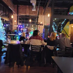 Salt City Market - Hutchinson