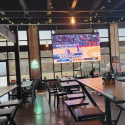 Salt City Market - Hutchinson